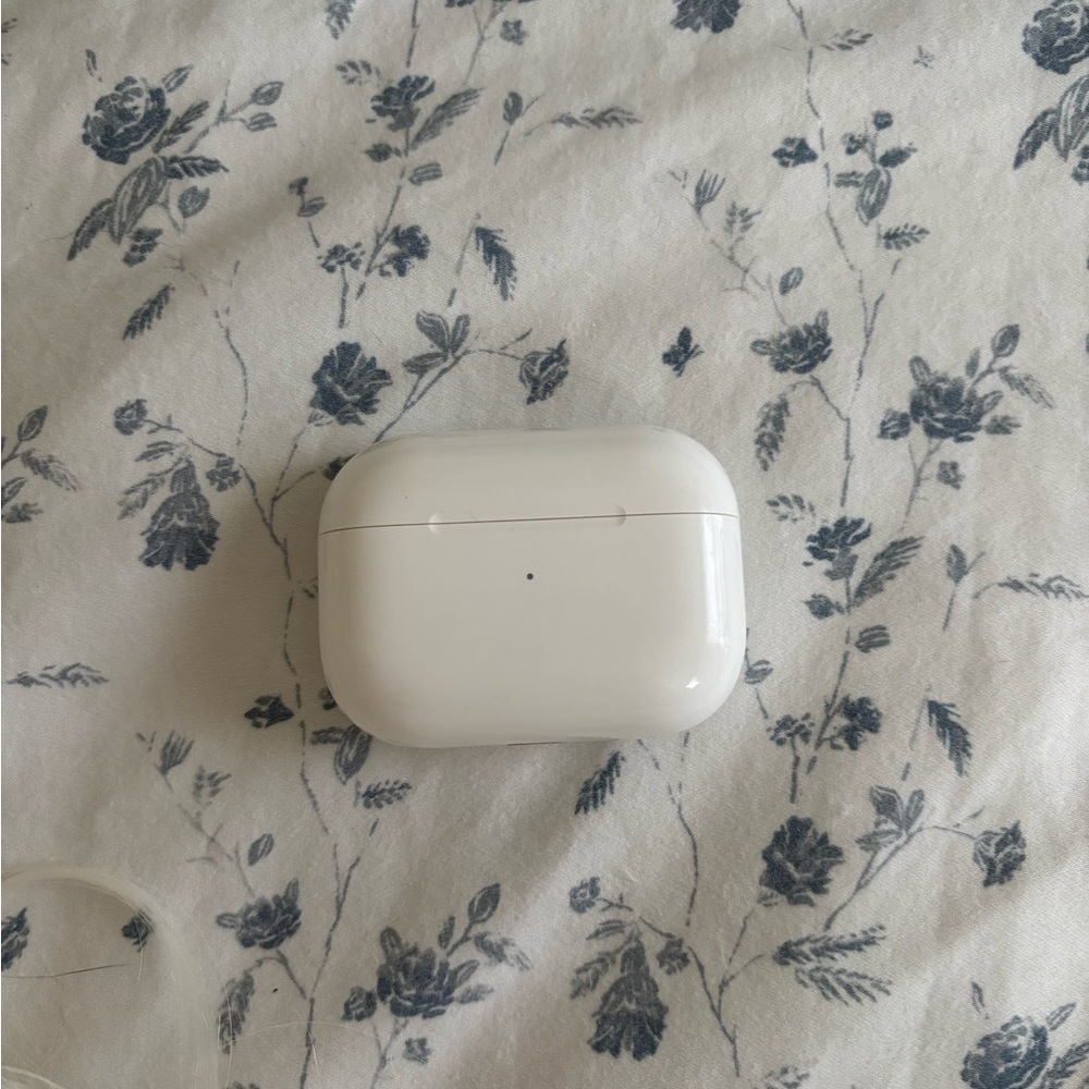 airpod pros 1st gen